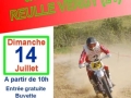 Affiche_Endurance_Reulle-Vergy_2019