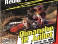 Affiche_Endurance_Reulle-Vergy_2020