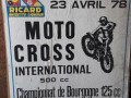 Affiche_MX_Reulle-Vergy_1978
