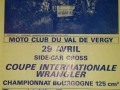 Affiche_MX_Reulle-Vergy_1983