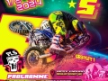 Affiche_Pitbike_Reulle-Vergy_2024