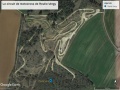 Vue_Satellite_Reulle-Vergy
