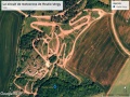 Vue_Satellite_Reulle-Vergy_2006