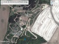 Vue_Satellite_Reulle-Vergy_2011