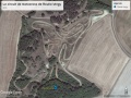 Vue_Satellite_Reulle-Vergy_2015