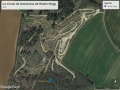 Vue_Satellite_Reulle-Vergy_2020