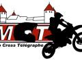 Logo Télégraphe