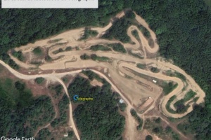 Circuit Télégraphe