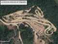 Vue_Satellite_Telegraphe