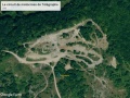 Vue_Satellite_Telegraphe_2006