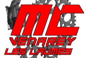 Affiches Venarey-les-Laumes