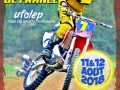 Affiche_MX_Venarey-les-Laumes_2018