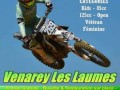 Affiche_MX_Venarey-les-Laumes_2020