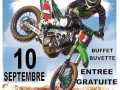 Affiche_MX_Venarey-les-Laumes_2023