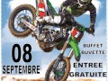 Affiche_MX_Venarey-les-Laumes_2024