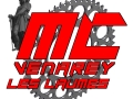Logo_Venarey-les-Laumes
