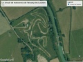 Vue_Satellite_Venarey-les-Laumes_2006