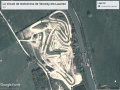 Vue_Satellite_Venarey-les-Laumes_2011