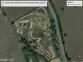Vue_Satellite_Venarey-les-Laumes_2015