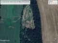 Vue_Satellite_Billy-Chevannes