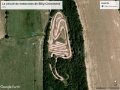Vue_Satellite_Billy-Chevannes_2002