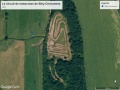 Vue_Satellite_Billy-Chevannes_2007
