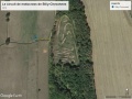Vue_Satellite_Billy-Chevannes_2018