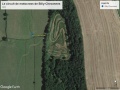 Vue_Satellite_Billy-Chevannes_2022