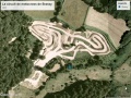 Vue_Satellite_Brassy_2002
