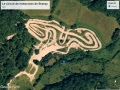 Vue_Satellite_Brassy_2007
