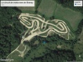 Vue_Satellite_Brassy_2013