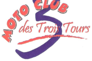 Affiches La Charité-sur-Loire