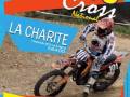Affiche_MX_La-Charite-sur-Loire_2015