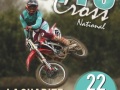 Affiche_MX_La-Charite-sur-Loire_2019