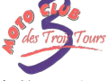 Logo_La-Charite-sur-Loire