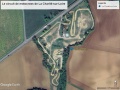 Vue_Satellite_La-Charite-sur-Loire