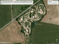 Vue_Satellite_La-Charite-sur-Loire_2002