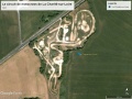 Vue_Satellite_La-Charite-sur-Loire_2004