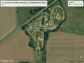 Vue_Satellite_La-Charite-sur-Loire_2007