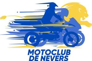 Affiches St-Eloi