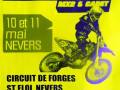 Affiche_MX_St-Eloi_2014