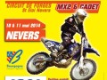 Affiche_MX_St-Eloi_2014_bis
