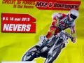 Affiche_MX_St-Eloi_2015