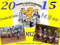 Affiche_MX_St-Eloi_2015_bis