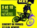 Affiche_MX_St-Eloi_2015_ter
