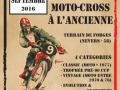 Affiche_MX_St-Eloi_2016