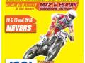 Affiche_MX_St-Eloi_2016_bis