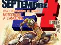 Affiche_MX_St-Eloi_2017