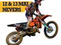 Affiche_MX_St-Eloi_2018_bis