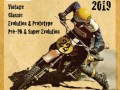 Affiche_MX_St-Eloi_2019